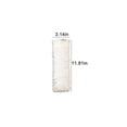 thumbnail image 3 of Pulverizador de Ventilador de Techo,Pulverizador Estático Desechable de Uso Pesado Kit de Mango Extensible de 245cm para Persianas de Muebles Y Ventiladores de Techo, Herramienta de Limpieza Electrost, 3 of 3
