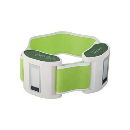 - Weight Loss and Massage Therapy Fat Remover Body Shaping Machine