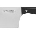 thumbnail image 6 of BergHOFF 7" Stainless Steel Cleaver With Three-Rivets Handle, 6 of 7