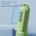 thumbnail image 4 of Fridja Clearance Under 5$ Intelligent Counting Jumping Rope Can Be Equipped with Rope for Sports and Fitness Purpose Jumping Rope for Sport, 4 of 6