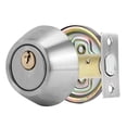 thumbnail image 2 of Door Lock Room Locking Lightweight And Portable For, 2 of 8