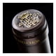 thumbnail image 2 of Vino Tinto Don Melchor Cabernet Sauvignon 750 ml, 2 of 4