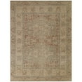 thumbnail image 2 of Balta Cederquist Vintage Persian Indoor/Outdoor Area Rug 7'10" x 10' - Pink, 2 of 5
