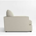 thumbnail image 6 of Lounge Deep Sofa, 6 of 8