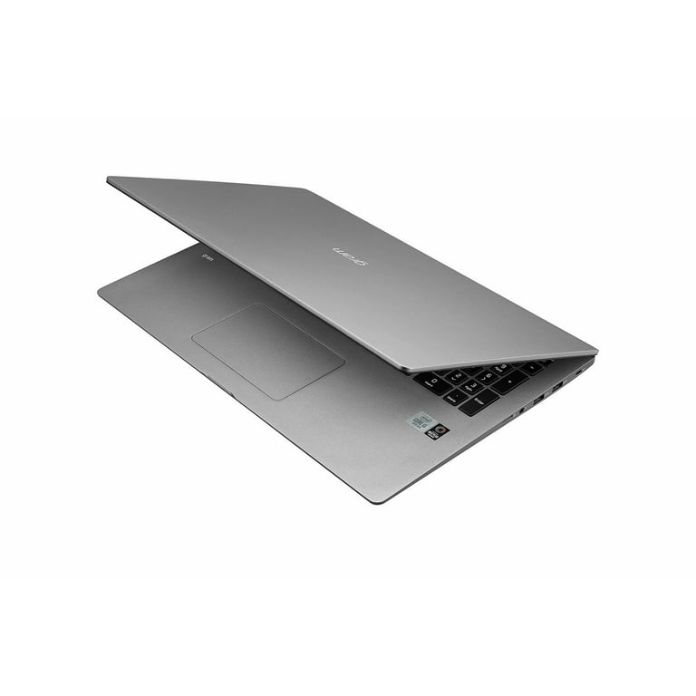 LG Gram 17 Business Laptop 17.3