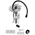 thumbnail image 2 of Dorman 692-225 Fuel Tank Sending Unit for Specific Ford / Mercury Models Fits select: 1997-1998 FORD EXPLORER, 1997-1998 MERCURY MOUNTAINEER, 2 of 3