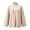 Z2-Beige, variant on Women Chunky Cable Knit Sweater High Neck Thick Pullover Long Sleeve Fall Winter Warm