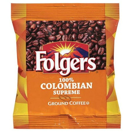 https://i5.walmartimages.com/asr/34b01c5f-0022-4e45-bc40-371aa1d25497_1.9aa57b29c4cc65e8498d904633884b7e.jpeg?odnHeight=450&odnWidth=450&odnBg=ffffff