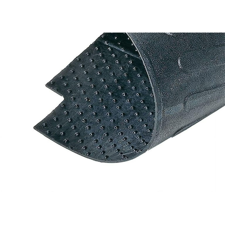 Dee Zee Heavyweight Bed Mat for 2020+ Jeep Gladiator Dee Zee Heavyweight Bed Mat for 2020+ Jeep Gladiator