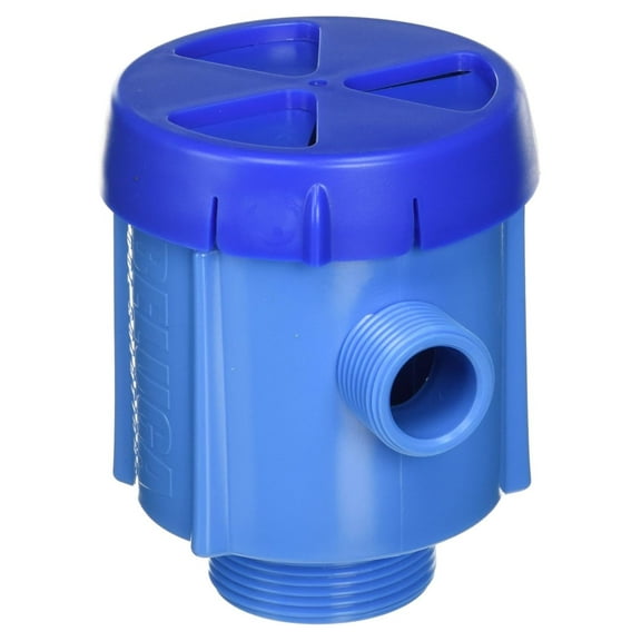 1652 Solar Heating Device for Swimming Pool BELUGA