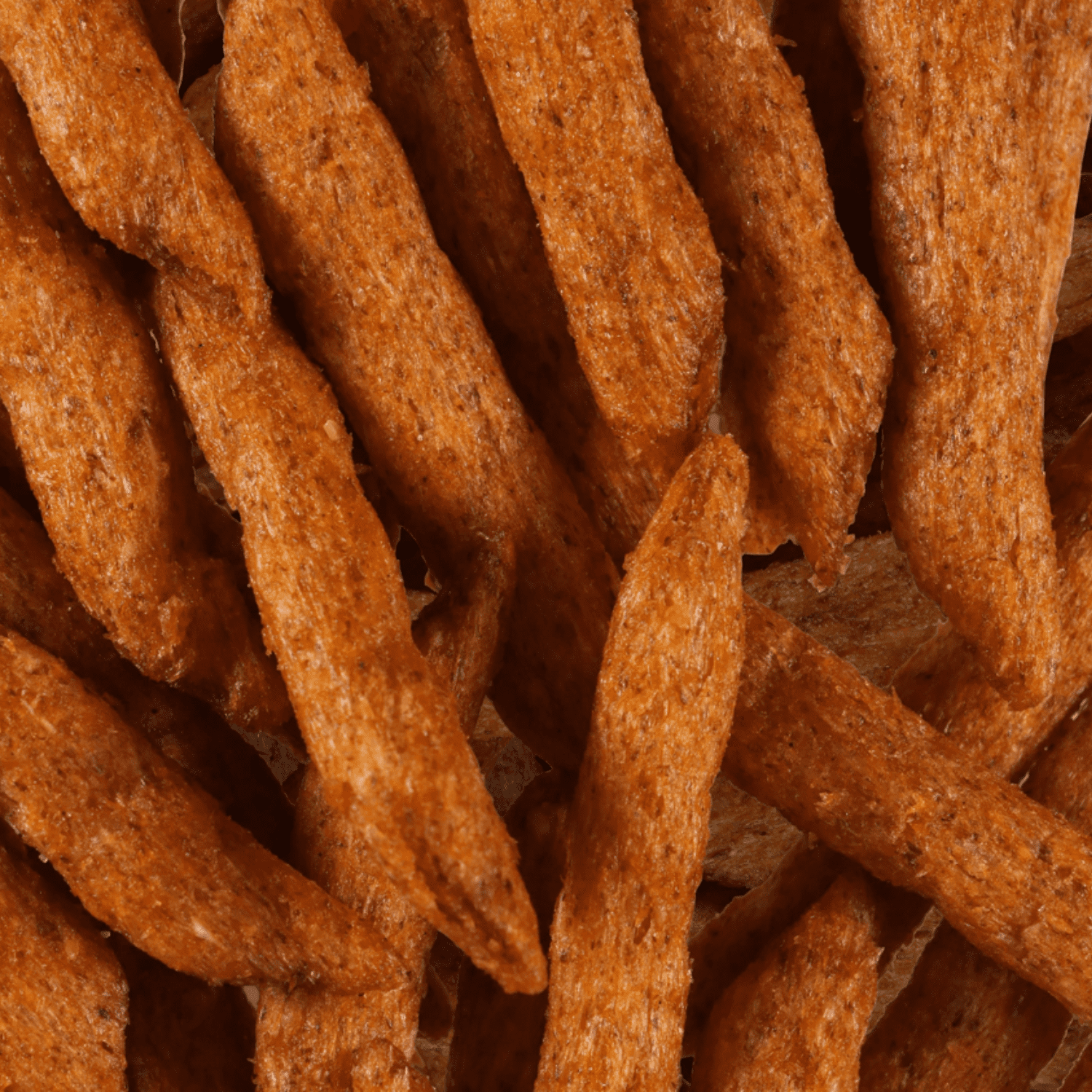 Buy Harvest Snaps Red Lentil Vegetable Snack Crisps, Tangy, and Zesty