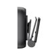 thumbnail image 5 of For Insta360 GO 3 / GO 3S Magnetic Pivot Stand 360° Rotation Clip Mount Lightweight Flexible Holder, 5 of 5