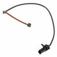 thumbnail image 2 of Power Stop Front Brake Pad Wear Sensor SW-0317, 2 of 6