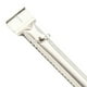 thumbnail image 5 of BBQ Gas Grill Burner Tube Pipe Replacement 16" for Charbroil 463212511,463215512 463241113,463241313 463271314,463271315 463251512,463251713 Macarena Quemadores de tubo de parrilla, 5 of 5