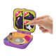 thumbnail image 2 of Micro Estuche Polly Pocket Escondites Secretos Shani Aventura Espacial, 2 of 4