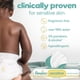 thumbnail image 2 of Toallitas húmedas para bebé Pampers Sensitive hipoalergénicas, 56 unidades, 2 of 9