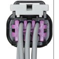 thumbnail image 4 of Throttle Position Sensor, 4 of 5