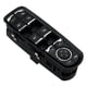 thumbnail image 2 of Car Electric Power Window Switch for Porsche Cayenne Macan, 2 of 5