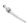 thumbnail image 6 of Aluminum Manual Car Short Throw Shifter for 93-97 Mazda MX6 & 94-96 Ford Probe, 6 of 6