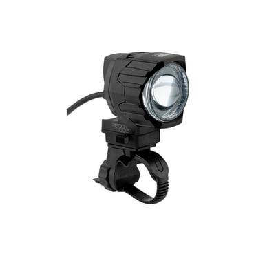 CATEYE GE100 Connect E-Bike Headlight