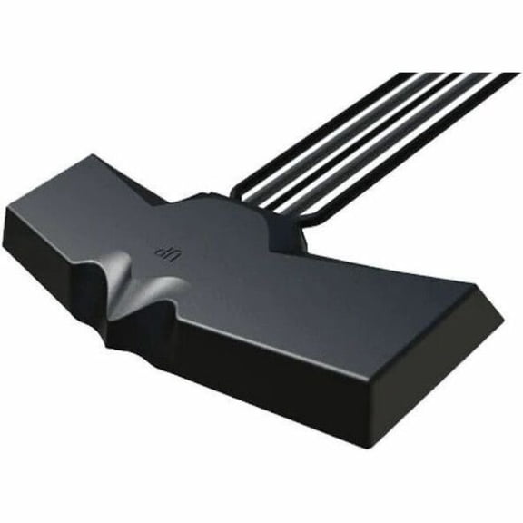 Panorama Antennas BATGM