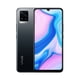 thumbnail image 1 of Smartphone Vivo V20 8Gb 128Gb Negro Vivo Desbloqueado, 1 of 5