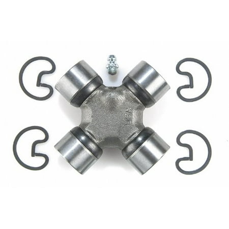 Universal Joint - MOOG 369 Universal Joint