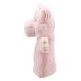 thumbnail image 3 of Animal Puppet Buddies Pig (Other), 3 of 5