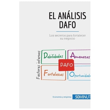 Evitar Ronquidos y Apneas del Sueno Facilmente - Walmart.com