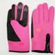 thumbnail image 1 of Guantes para deportes al aire libre, otoño e invierno, resistentes al viento, forro polar, pantalla táctil, para hombres y mujeres, montañismo, antideslizantes, impermeables, guantes de esquí cálidos, 1 of 5