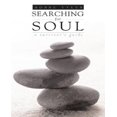 thumbnail image 1 of Searching for Soul: A Survivor's Guide, 1 of 1