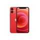 thumbnail image 1 of Apple iPhone 12 mini, 64 Gb, Roja, 100% AutÃ©ntico Apple Apple iPhone 12 mini / Smartphone / Reacondicionado, 1 of 2