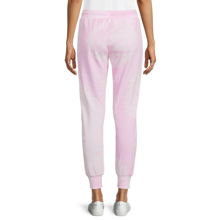 Joggers rugrats hotsell