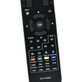 thumbnail image 4 of New EN-31605A For Hisense LCD HDTV TV Remote Control HLD48V68 HLD55V68 HLD66P69, 4 of 8