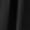 Black, variant on Womens Cotton Wide Leg Pants Drawstring Elastic Waist Casual Trendy Scalloped Hem Flowy Trouser Pants Fall Summer (L, Army Green)