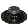 thumbnail image 5 of Bocina Coaxial Nakamichi 6 SLIM 4 VIAS 65W/650MAX - NSE-652LAT, 5 of 5