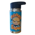 thumbnail image 2 of Universal Studios Despicable Me 4 Minions Unstoppable Water Bottle New With Tag, 2 of 3