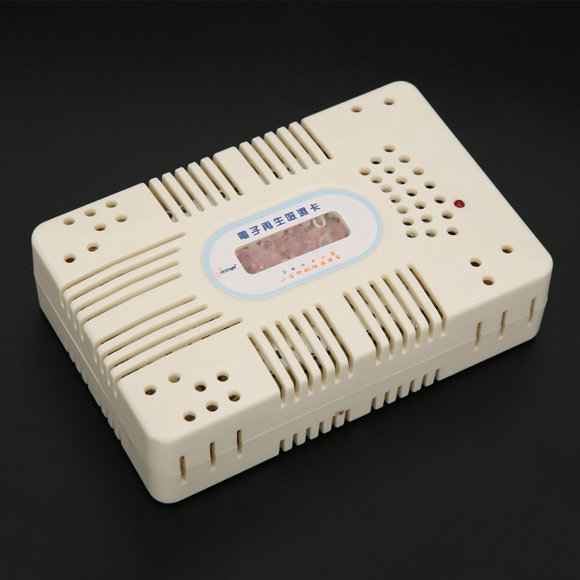 Rechargeable Electric Dehumidifier Consumable Dustproof Dryer US Plug 110-240V