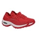 thumbnail image 1 of Women's Running Shoes with Low-Cut Design, Stylish and Functional, 1 of 3