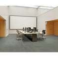 thumbnail image 5 of Mohawk Elite 24" x 24" Carpet Tile with Colorstrand® Nylon Fiber in Egret (96 sq ft per carton), 5 of 9