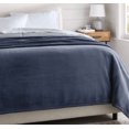 thumbnail image 2 of ZMlijun-Full/Queen Ultra Plush Blanket, 2 of 3