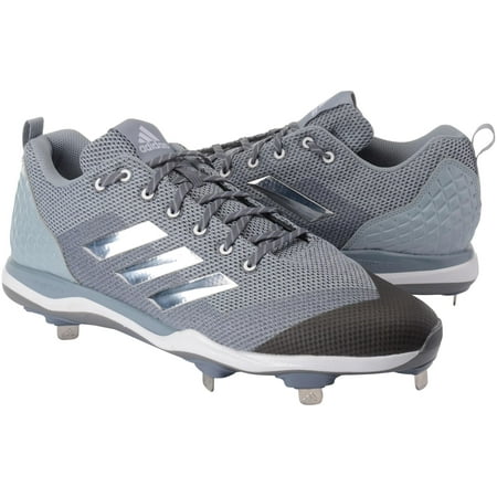 aaron judge baseball cleats