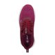 thumbnail image 5 of Tenis Deportivo Para Mujer Charly 49783 Fiusha T24.5 ZAPATERIAS MEXICO 49783-FIU, 5 of 6