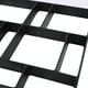 thumbnail image 1 of Molde De Pavimentación De Jardín, Molde De Piedra De Plástico Reutilizable, Rectángulo Para Crear Pasarelas De Pavimento Cergrey Stone Paving Mold, 1 of 8