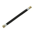 thumbnail image 1 of Adaptador de válvula de Gas para neumáticos de bicicleta MTB, tubo de extensión para bomba de aire inflador, 1 ud. Likrtyny  paseo en bicicleta, 1 of 6