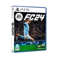 thumbnail image 2 of EA Sports FC 24 PlayStation 5 Físico, 2 of 4