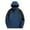 Navy #46, variant on Dresfit Rain Jacket Men with Hood Windproof Long Sleeve Windbreaker Jacket Summer 2026 Zip Up Hooded Outdoor Raincoats Big and Tall Sun Protection Outwear 5XL