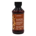 thumbnail image 1 of Aceites Lorann LoRann Oils  0806-0748, 1 of 1