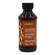 thumbnail image 1 of Aceites Lorann LoRann Oils  0806-0748, 1 of 1