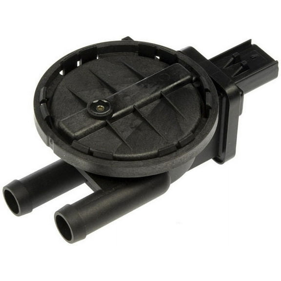 Leak Detection Pump - Compatible with 2004 - 2007 Dodge Grand Caravan 2005 2006